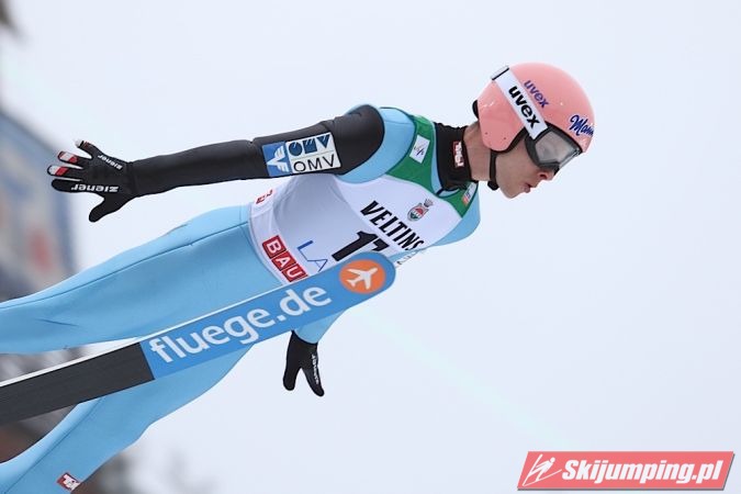 091 Manuel Fettner